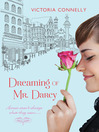 Cover image for Dreaming of Mr. Darcy